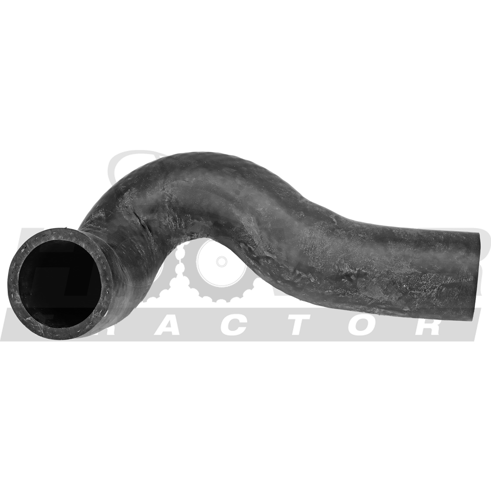 HOSE, WATER (UPPER)